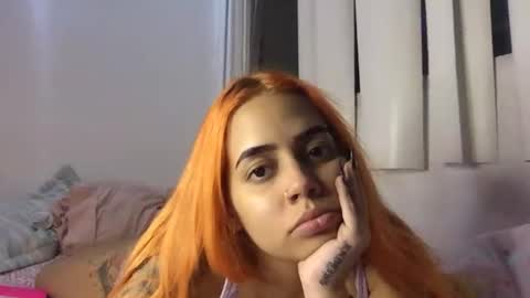 Snapshot of bunnylove_07 chatting on 11-20-25, 04:12 bunnylove_07 online show from 11-20-25, 04:12