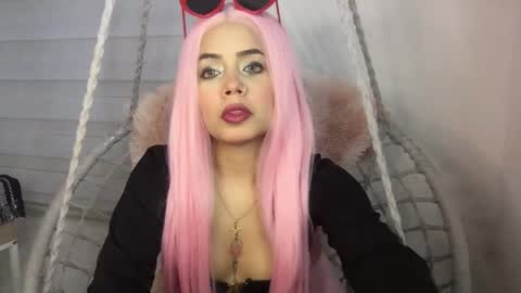 Snapshot of bunnylove_07 chatting on 01-18-26, 04:49 bunnylove_07 online show from 01-18-26, 04:49
