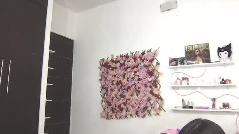 Snapshot of bunnylove_07 chatting on 05-15-26, 12:28 bunnylove_07 online show from 05-15-26, 12:28