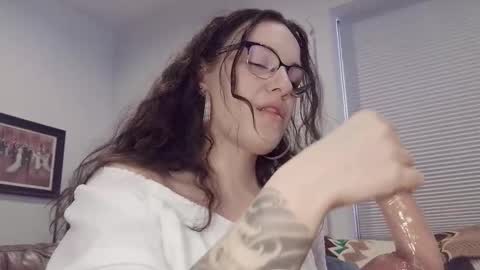 bunnynextdoor online show from 03-02-26, 03:19