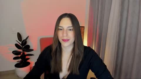 Bunny online show from 02-13-26, 01:45