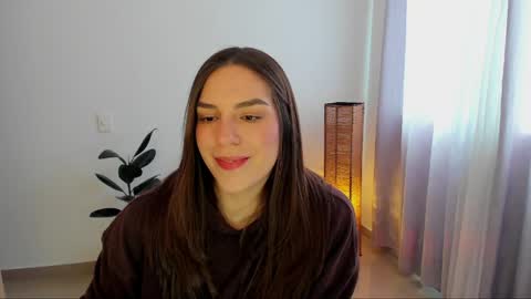 Bunny online show from 03-18-26, 03:48