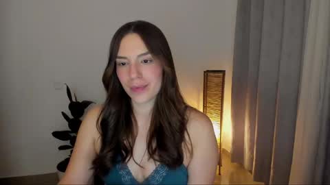Snapshot of bunnynoire chatting on 04-12-26, 07:35 Bunny online show from 04-12-26, 07:35