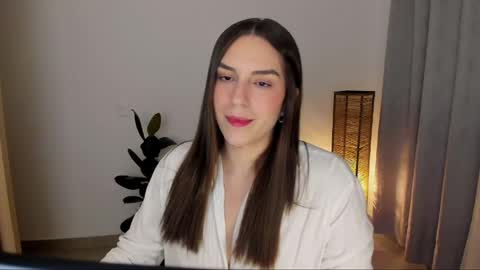 Snapshot of bunnynoire chatting on 04-20-26, 02:03 Bunny online show from 04-20-26, 02:03