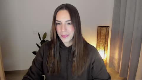 Snapshot of bunnynoire chatting on 04-22-26, 02:36 Bunny online show from 04-22-26, 02:36