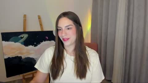 Snapshot of bunnynoire chatting on 06-19-26, 02:49 Bunny online show from 06-19-26, 02:49