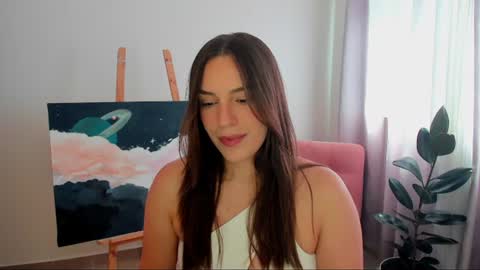 Snapshot of bunnynoire chatting on 06-27-26, 03:50 Bunny online show from 06-27-26, 03:50