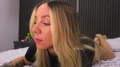 Stephanie   Next stream TUESDAY   6pm  PDT online show from 03-26-26, 11:43