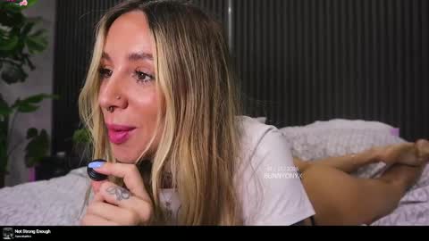 Stephanie   Next stream TUESDAY   6pm  PDT online show from 03-27-26, 11:37