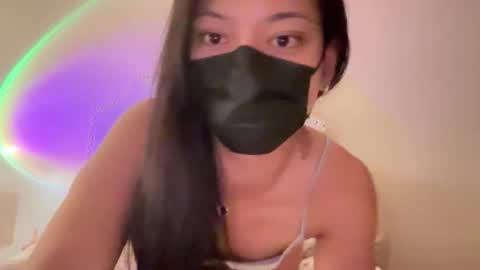 Snapshot of bunnyqt chatting on 11-05-25, 06:35 bunnyqt online show from 11-05-25, 06:35