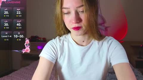 bunnyrinlove online show from 02-01-26, 02:04