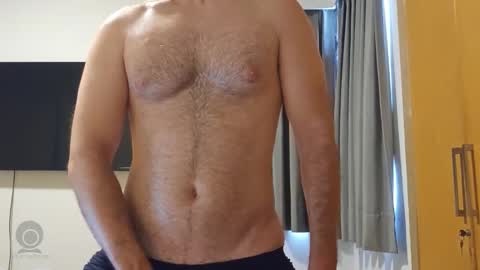 Snapshot of bunnysexmale chatting on 11-16-25, 01:49 bunnysexmale online show from 11-16-25, 01:49