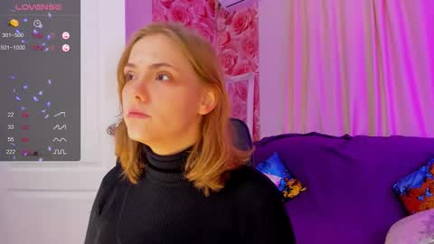 BunnyShows online show from 10-05-25, 05:06