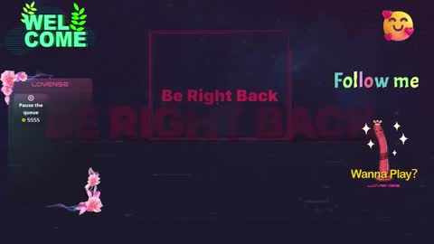 Snapshot of bunnyslittlecum chatting on 11-03-25, 11:48 Bunnygirl Onyx online show from 11-03-25, 11:48