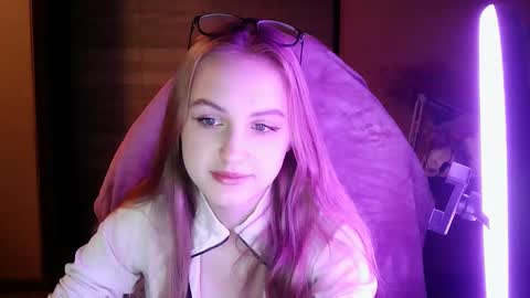 bunnysunshine__ online show from 10-03-25, 01:19