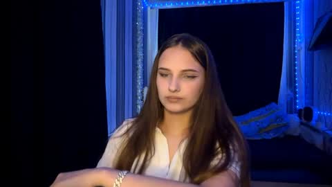 Bella online show from 05-02-26, 10:31