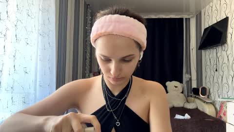 Bella online show from 05-09-26, 10:20