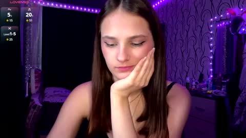 Snapshot of bunnytrussel chatting on 07-13-26, 10:07 Bella online show from 07-13-26, 10:07