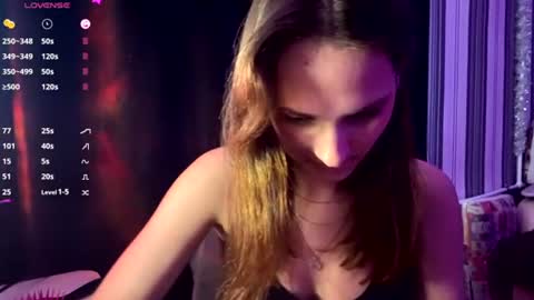 Snapshot of bunnytrussel chatting on 07-20-26, 10:39 Bella online show from 07-20-26, 10:39