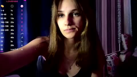 Snapshot of bunnytrussel chatting on 07-28-26, 11:17 Bella online show from 07-28-26, 11:17