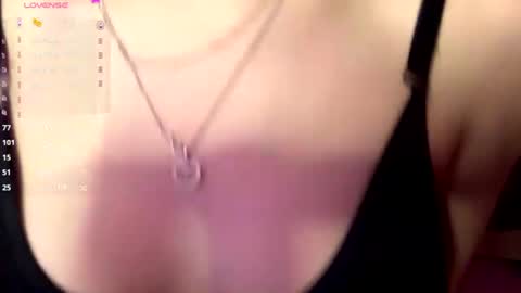 Snapshot of bunnytrussel chatting on 07-31-26, 01:10 Bella online show from 07-31-26, 01:10