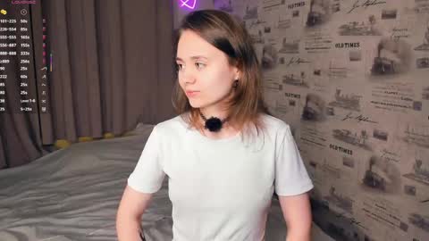 Lizy online show from 05-01-26, 09:41