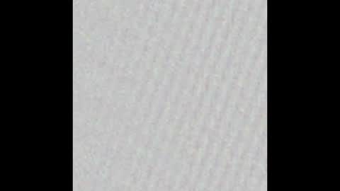 Bunny Wang online show from 02-09-26, 01:53