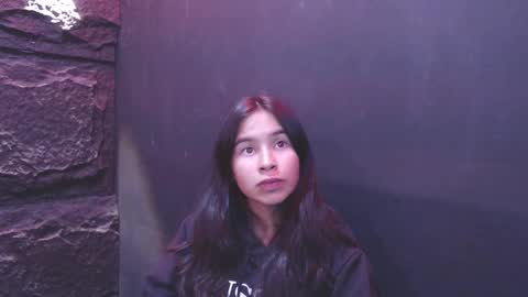 bunny online show from 10-13-25, 06:41