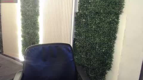 bunny online show from 01-05-26, 05:27