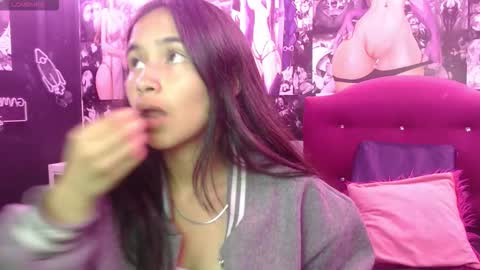 bunny online show from 01-13-26, 08:03