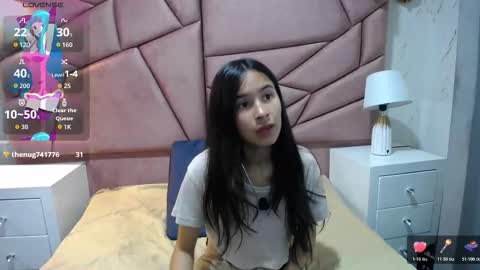 bunny online show from 02-03-26, 06:02