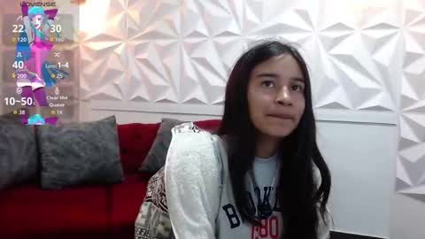 bunny online show from 02-05-26, 05:50