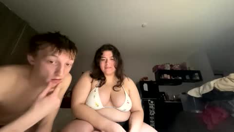 bunnyxxo05 online show from 02-16-26, 03:02