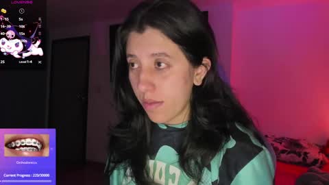 Snapshot of bunnyy09 chatting on 04-26-26, 04:43 Jess online show from 04-26-26, 04:43