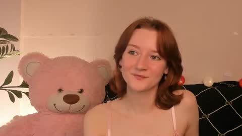 Lilith online show from 06-17-26, 03:13