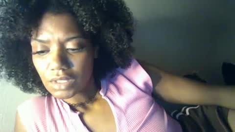 Bunny online show from 09-30-25, 02:05