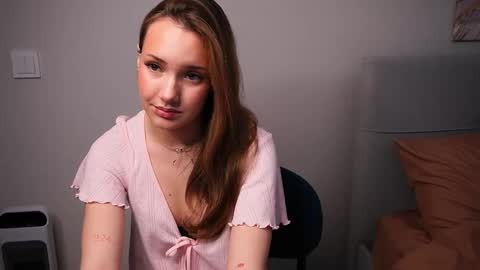  Kira  online show from 02-02-26, 03:16