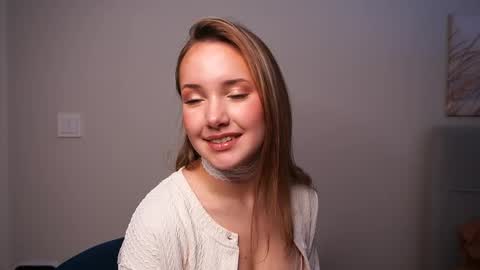  Kira  online show from 02-11-26, 03:33