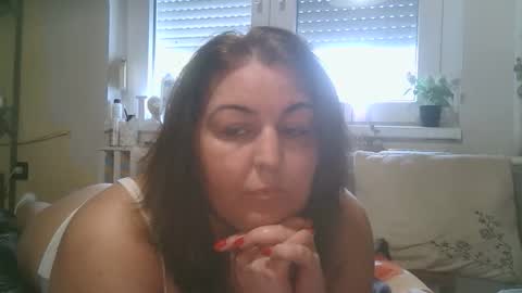 babuska1981 online show from 12-01-25, 11:04