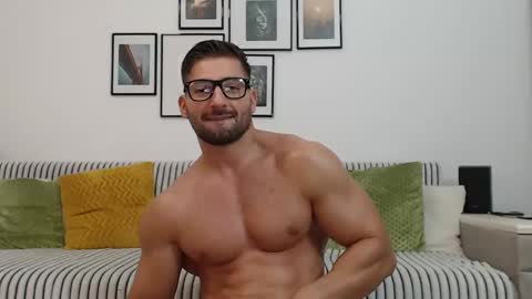 BunzDanny online show from 12-15-24, 07:31