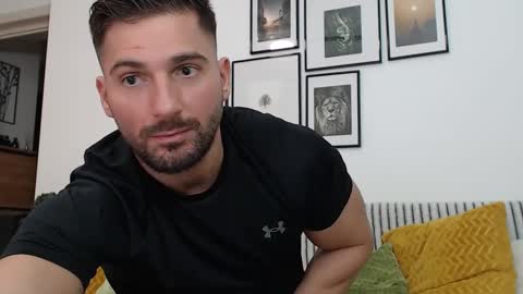 BunzDanny online show from 02-04-25, 08:28