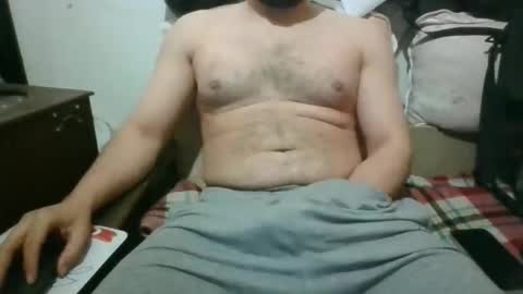 burak20x online show from 05-03-26, 01:06