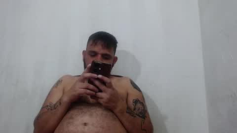 burak online show from 04-12-26, 07:08