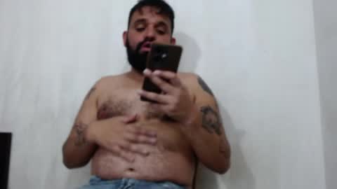 burak online show from 04-27-26, 06:06