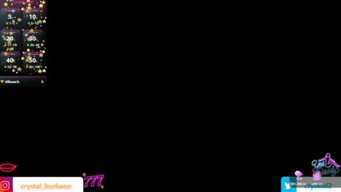 Snapshot of burban00_roxxy_ chatting on 08-09-26, 02:46 Roxxana online show from 08-09-26, 02:46