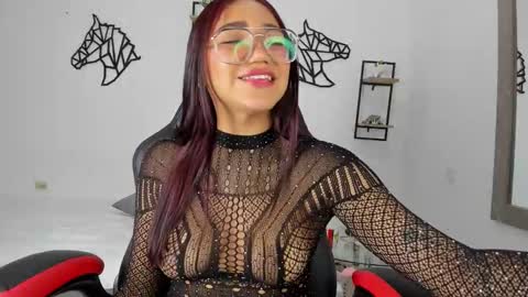 BURBUJA  online show from 09-20-25, 03:46