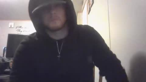 burjos88 online show from 09-11-25, 02:11