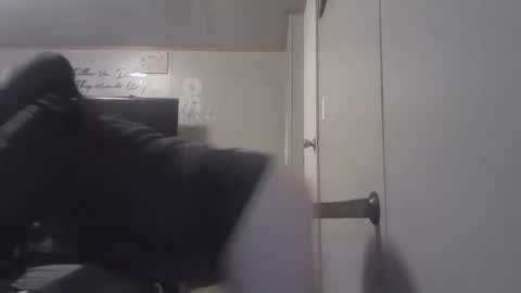 burjos88 online show from 09-20-25, 06:14