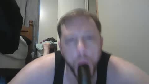 burjos88 online show from 10-09-25, 12:03