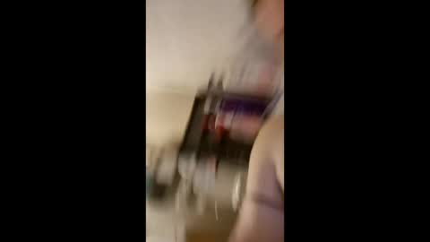 burjos88 online show from 02-09-26, 01:04